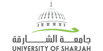 University of Sharjah
